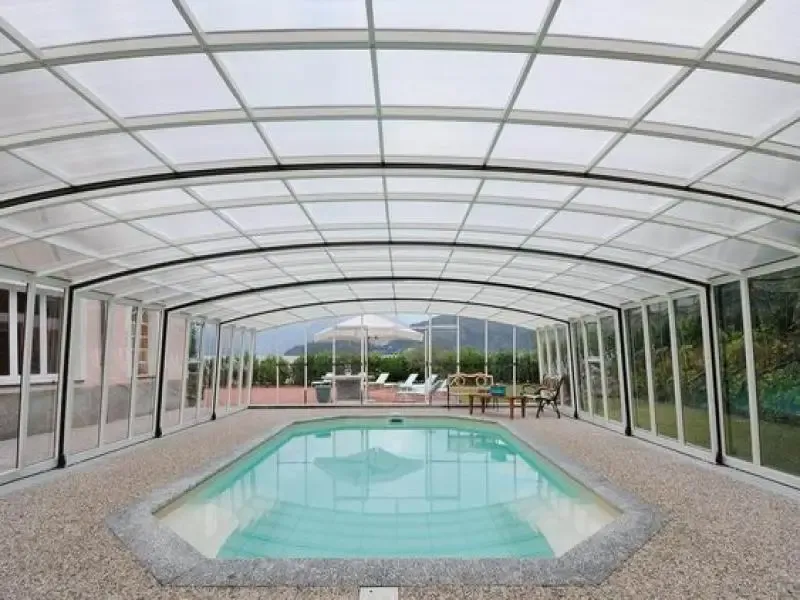 مظلات جدة مظلات مسابح جدة