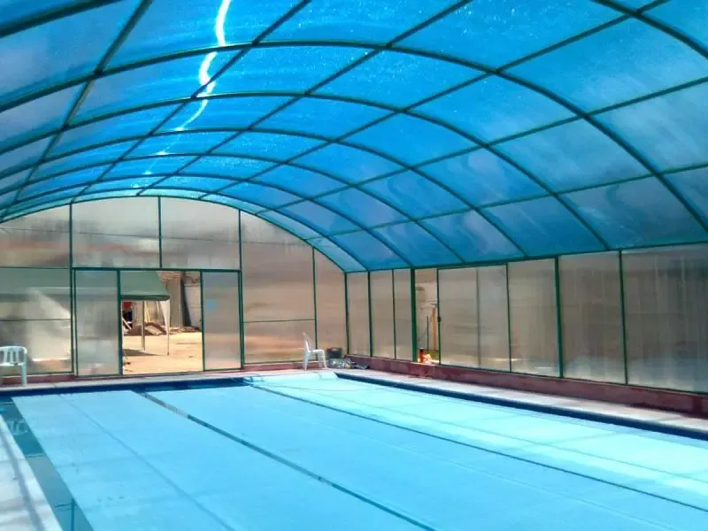 مظلات جدة مظلات مسابح جدة