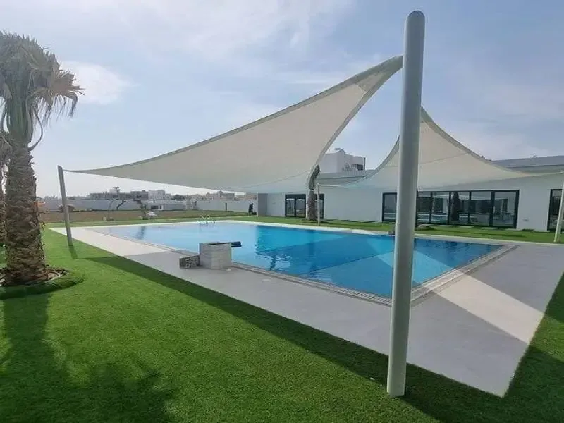 مظلات جدة مظلات مسابح جدة