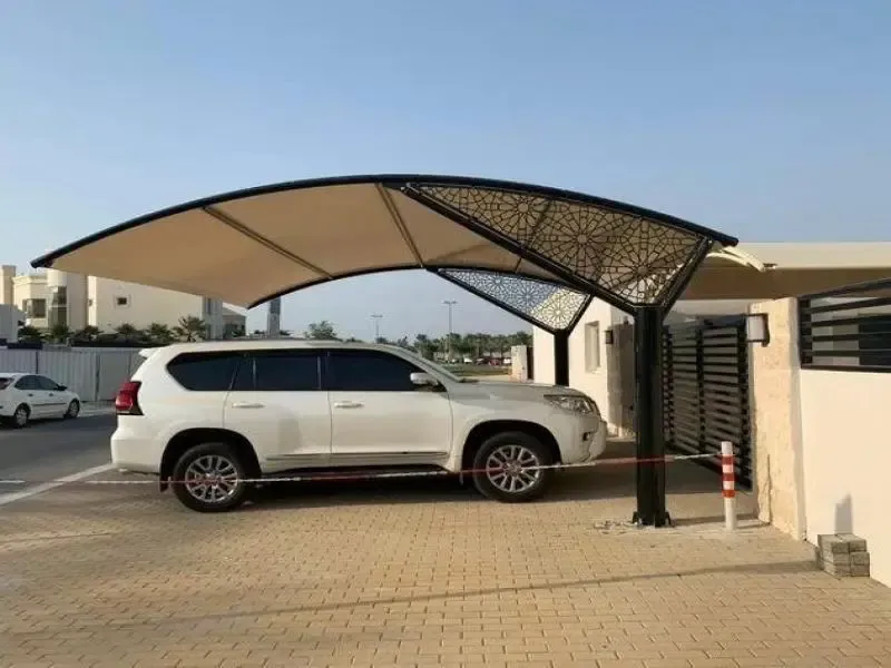 مظلات جدة مظلات مسابح جدة