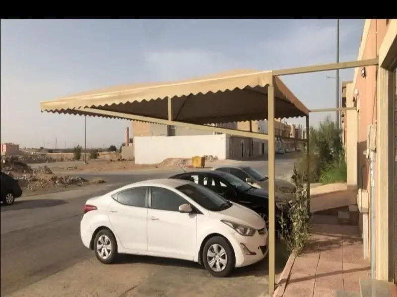 مظلات جدة مظلات مسابح جدة