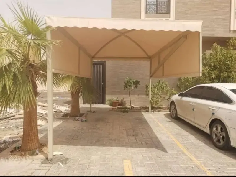 مظلات جدة مظلات مسابح جدة