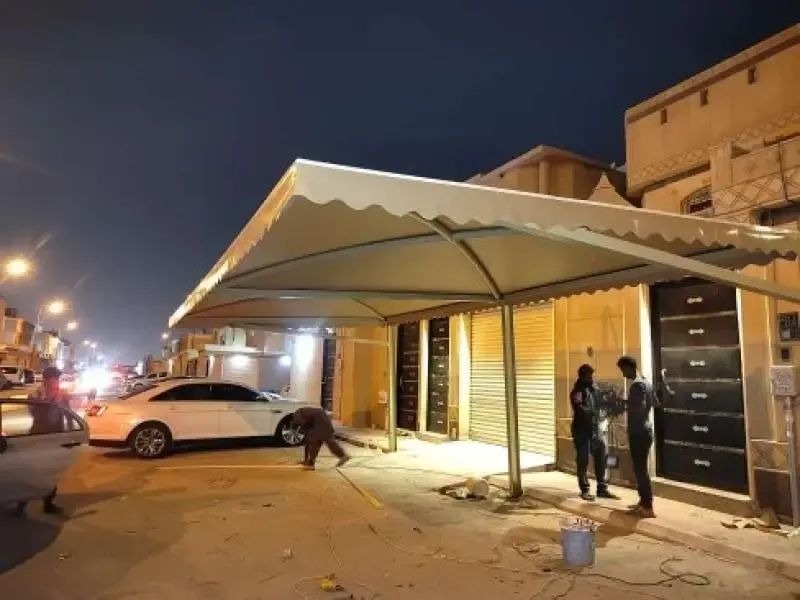 مظلات جدة مظلات مسابح جدة