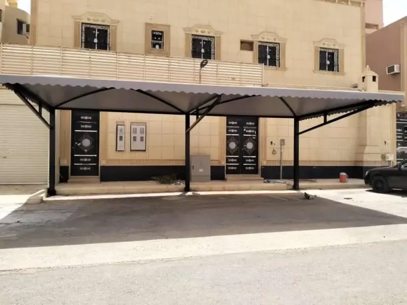 مظلات جدة مظلات مسابح جدة