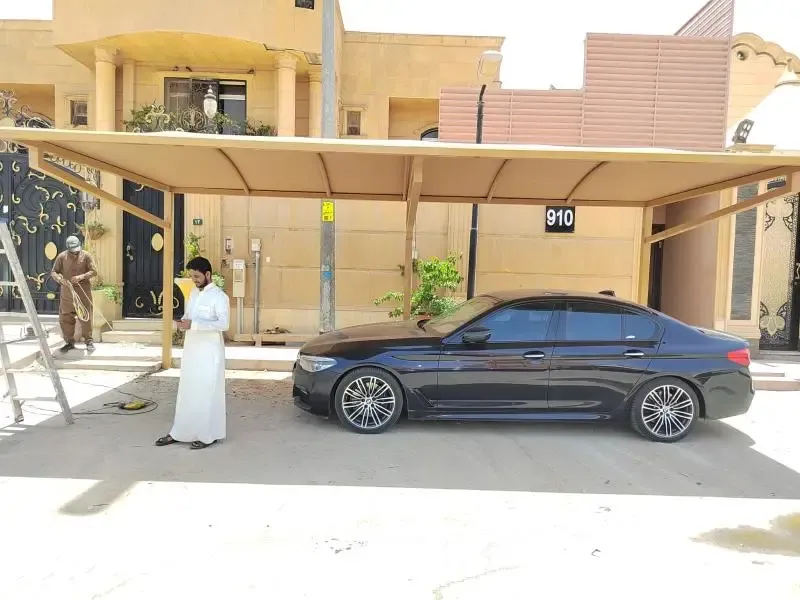 مظلات جدة مظلات مسابح جدة