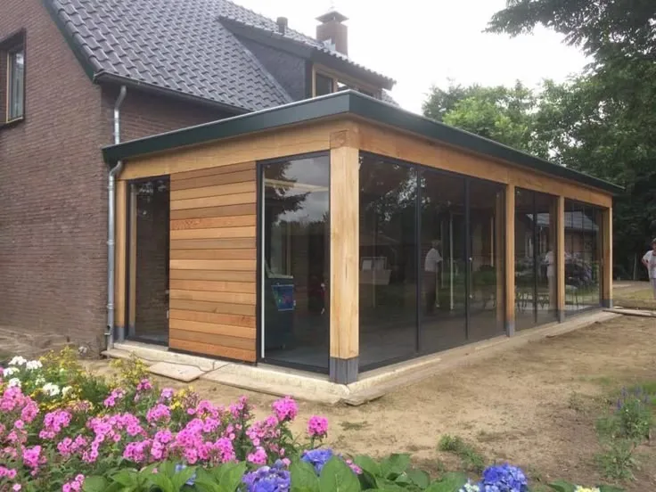 مظلات وجلسات حديثه ل2026 في جدة