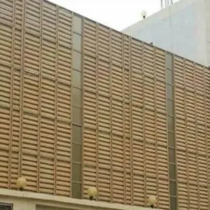 سواتر حديثة ل2026في جدة 