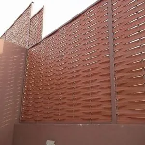 سواتر حديثة ل2026في جدة 