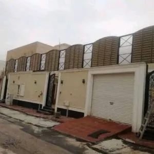 سواتر حديثة ل2026في جدة 