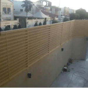 سواتر حديثة ل2026في جدة 