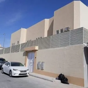 سواتر حديثة ل2026في جدة 