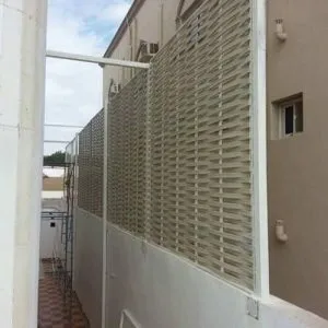 سواتر حديثة ل2026في جدة 