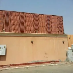 سواتر حديثة ل2026في جدة 