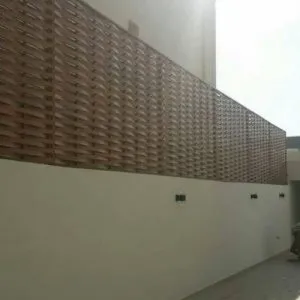 سواتر حديثة ل2026في جدة 