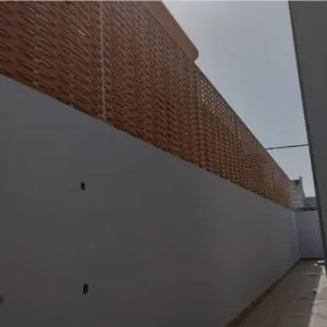 سواتر حديثة ل2026في جدة 