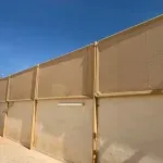 سواتر حديثة ل2026في جدة 