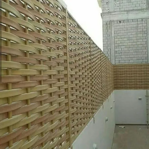 سواتر حديثة ل2026في جدة 