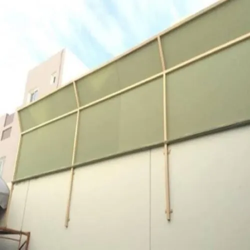 سواتر حديثة ل2026في جدة 