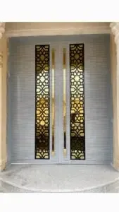 معلم تركيب ابواب وشبابيك في جدة