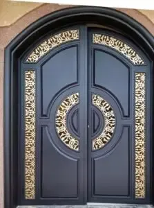 معلم تركيب ابواب وشبابيك في جدة