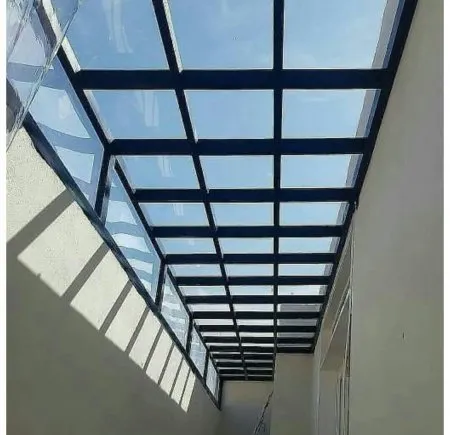 افضل أنواع المظلات الأكثر طلب بجدة