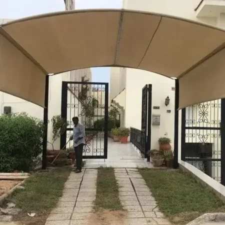 افضل أنواع المظلات الأكثر طلب بجدة