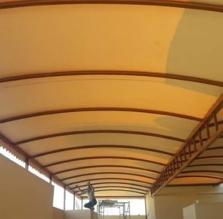 افضل أنواع المظلات الأكثر طلب بجدة