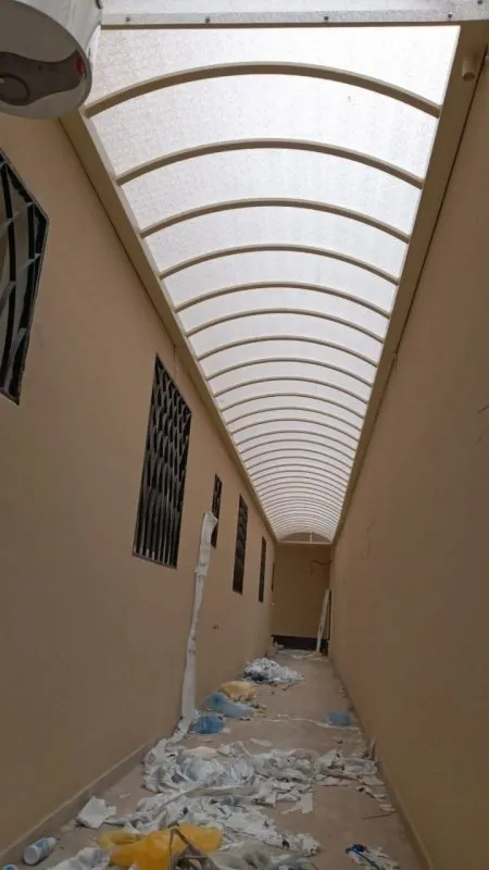 افضل أنواع المظلات الأكثر طلب بجدة