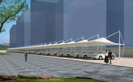 افضل أنواع المظلات الأكثر طلب بجدة