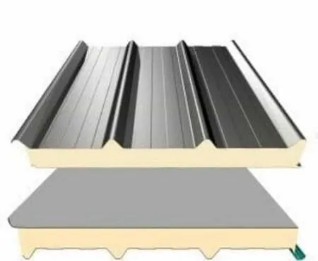 انواع حديد الهناجر والمستودعات الحديثة لعام 2026بجدة