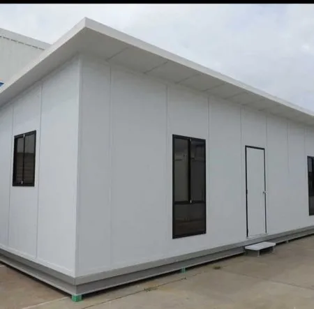 انواع حديد الهناجر والمستودعات الحديثة لعام 2026بجدة