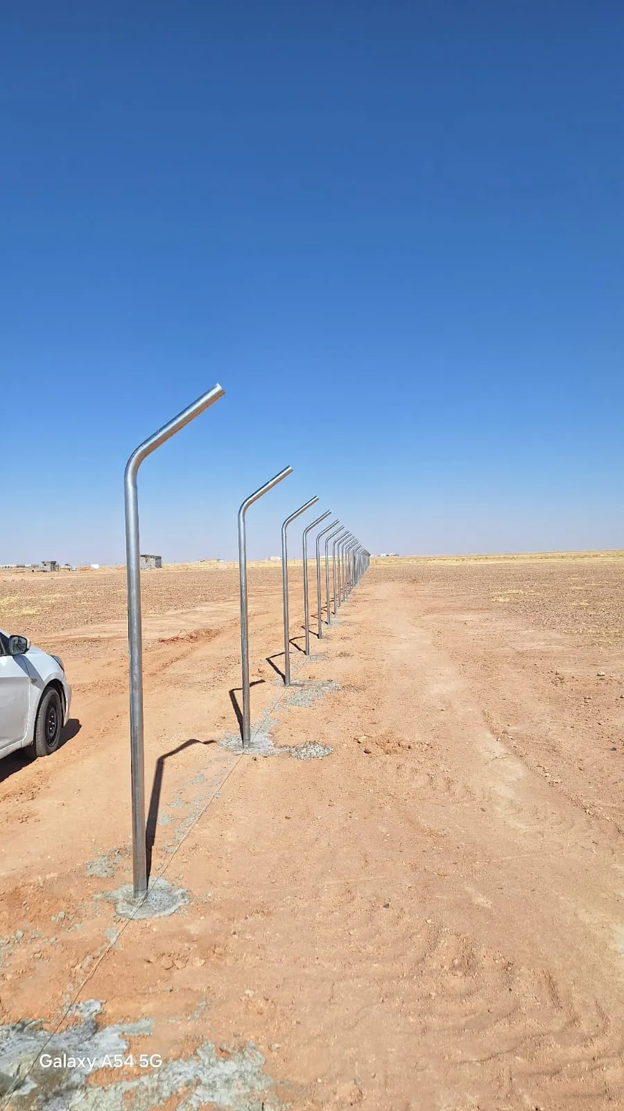 افضل مقاول لتركيب شبوك ارضي في جدة