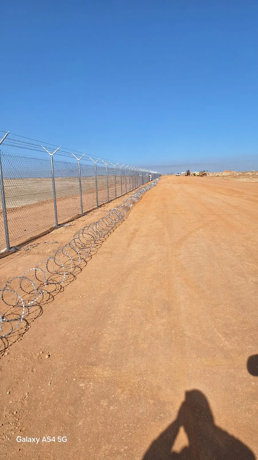 افضل مقاول لتركيب شبوك ارضي في جدة