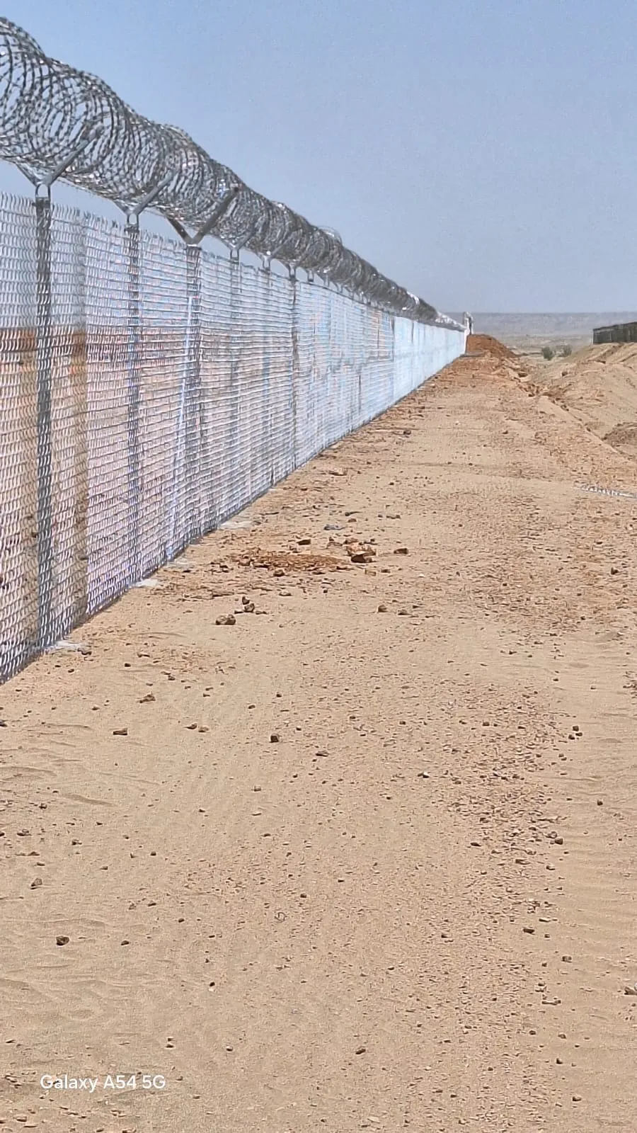 افضل مقاول لتركيب شبوك ارضي في جدة