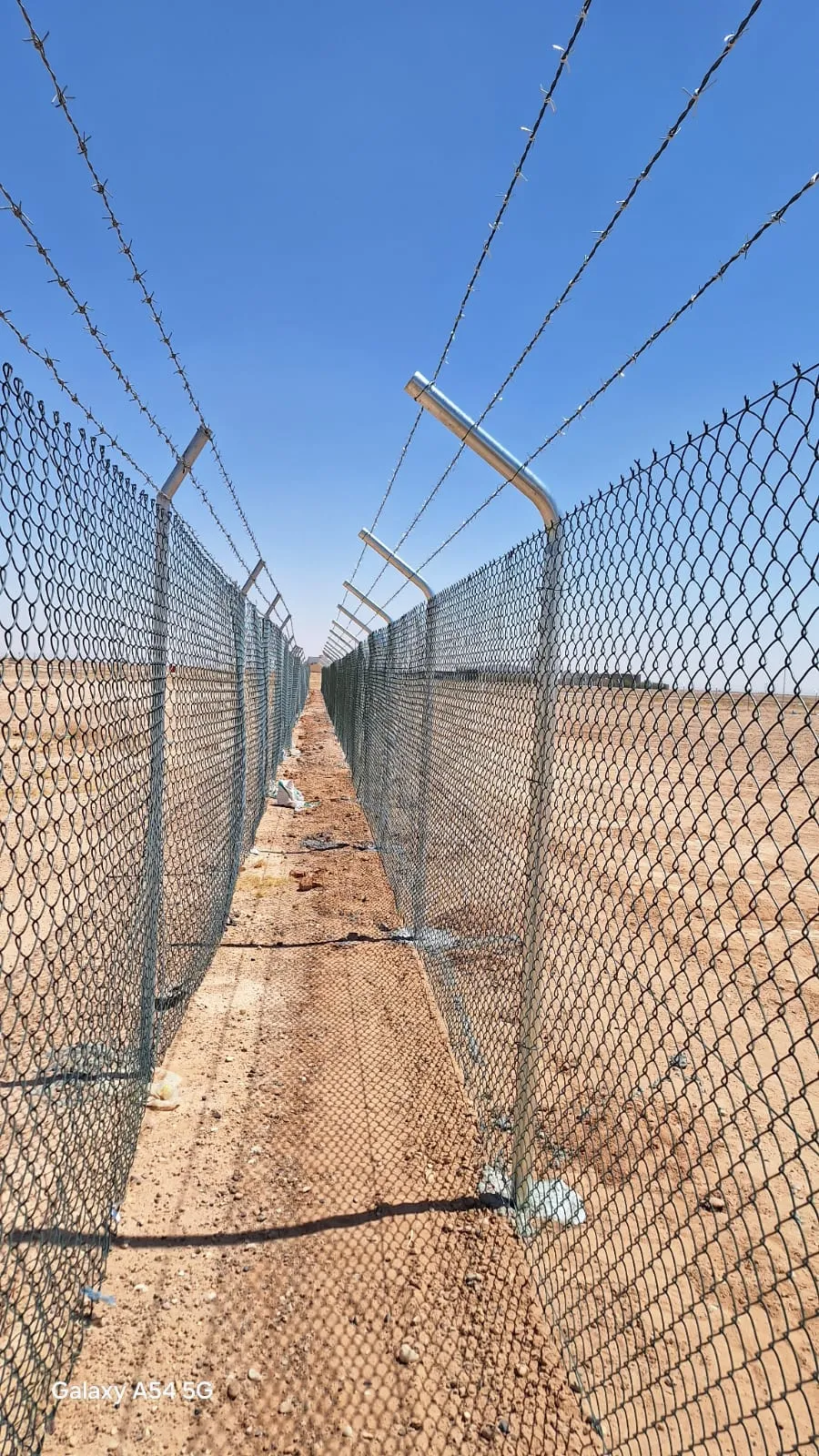 افضل مقاول لتركيب شبوك ارضي في جدة