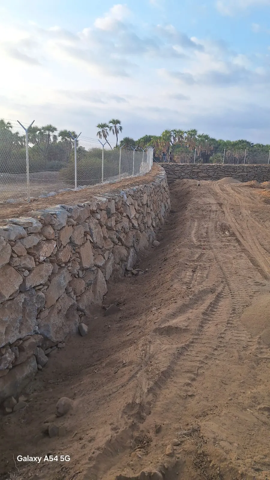 افضل مقاول لتركيب شبوك ارضي في جدة