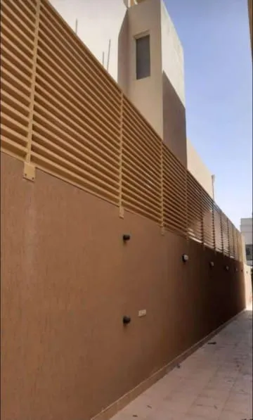 مظلات وسواتر جدة 