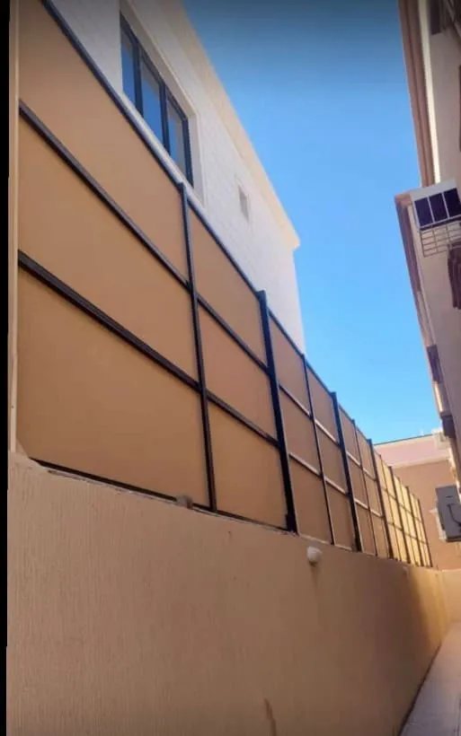 مظلات وسواتر جدة 