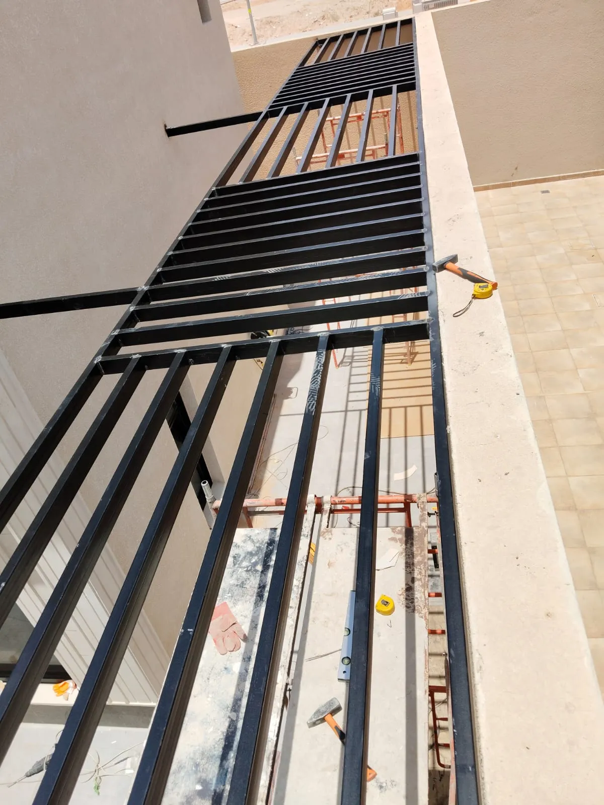 مظلات وسواتر جدة 