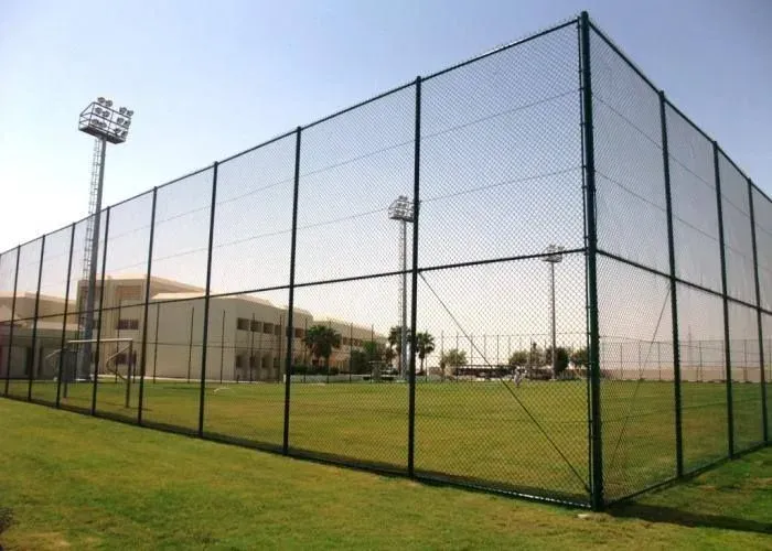 ورشة حداد شبوك أسلاك مجلفنة بجدة 