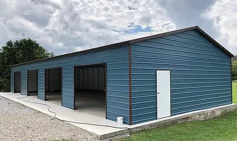 أسعار الهناجر والمستودعات الحديدية وسندوتش بانل حي المرجان