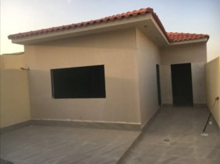 الملاحق والمجالس دمج الأصالة بفخامة البناء الحديث ​بحي صفا