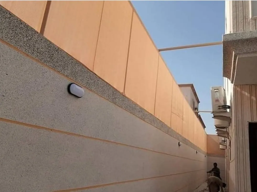 اقرب محل سواتر اسطح بافضل الاشكال والانواع حي الخالدية 