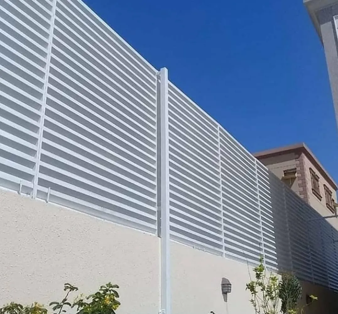 اقرب محل سواتر اسطح بافضل الاشكال والانواع حي الخالدية 