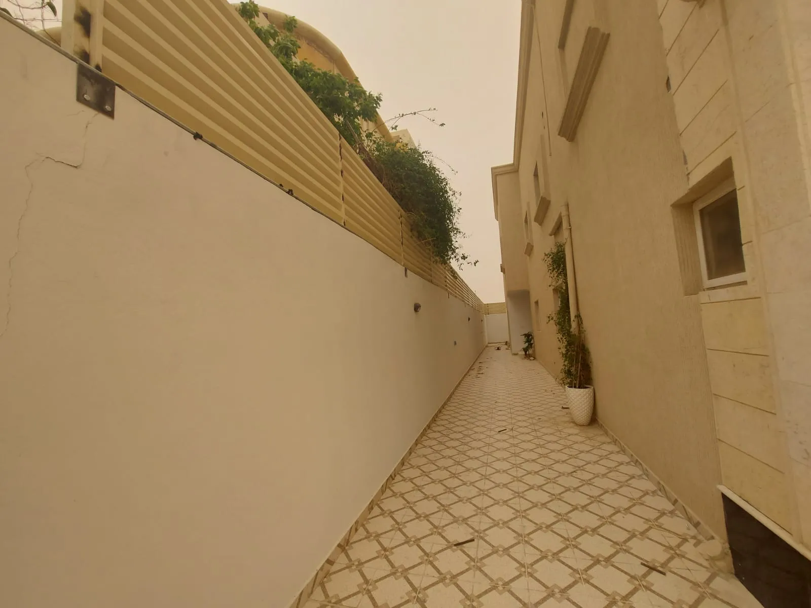 اقرب محل سواتر اسطح بافضل الاشكال والانواع حي الخالدية 