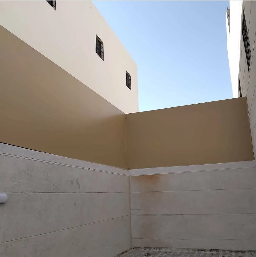 اقرب محل سواتر اسطح بافضل الاشكال والانواع حي الخالدية 