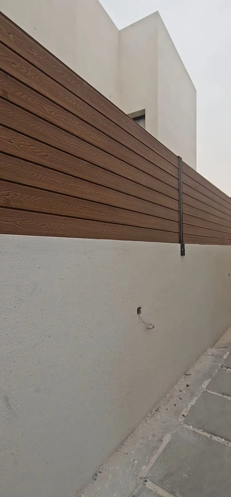 اقرب محل سواتر اسطح بافضل الاشكال والانواع حي الخالدية 