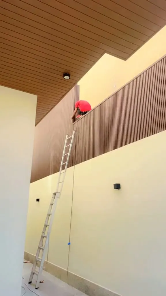 اقرب محل سواتر اسطح بافضل الاشكال والانواع حي الخالدية 