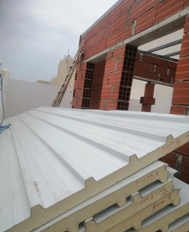 اقرب محل ساندوتش بانل متخصص في حي الرحمانية 