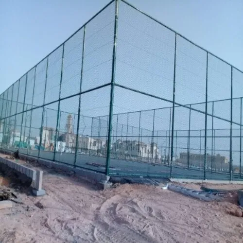 اقرب محل تركيب شبوك من موقعي في جدة ومكة 